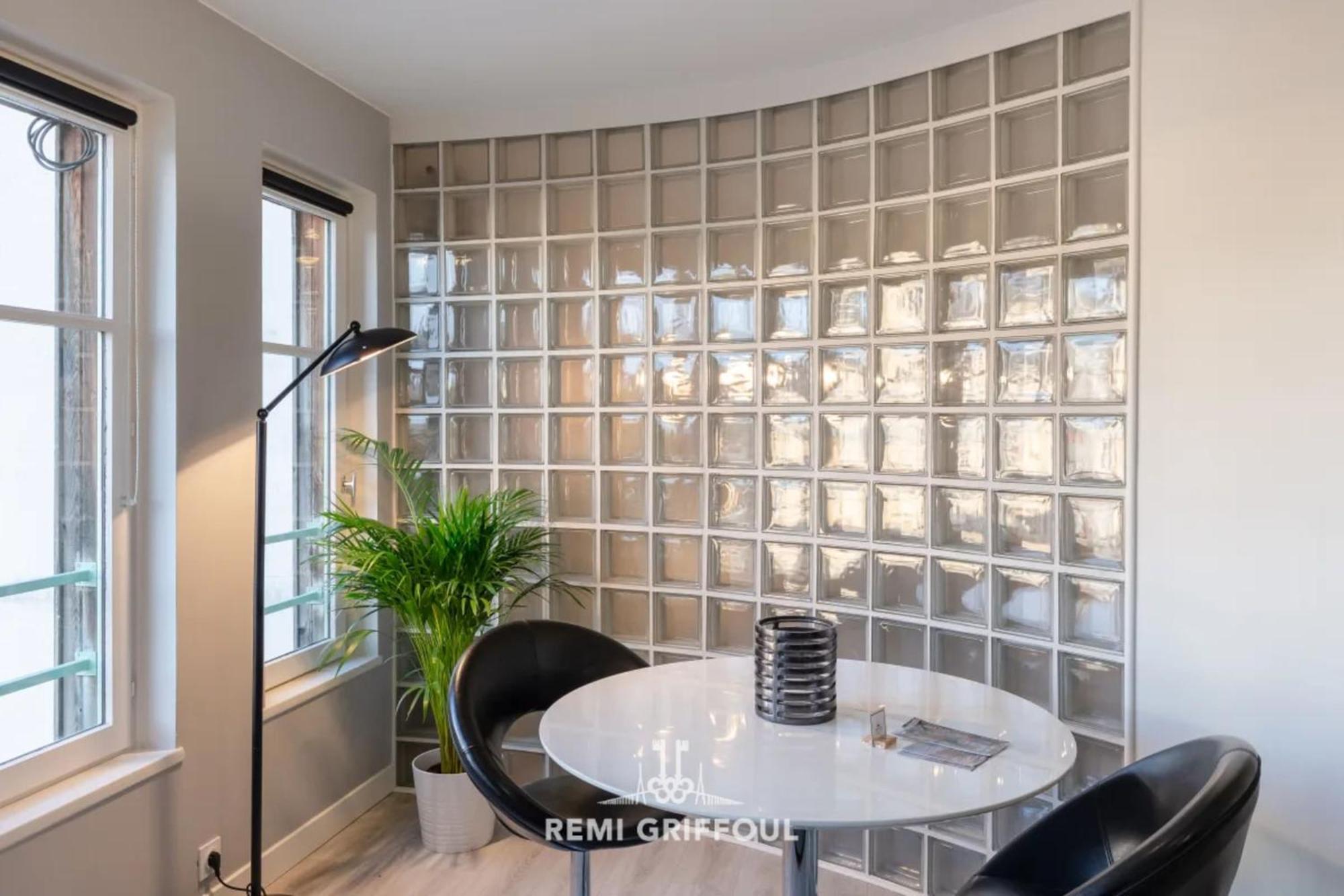 Les Armateurs Charming Gem In The City Center Private Parking 2 Guest Honfleur Ngoại thất bức ảnh