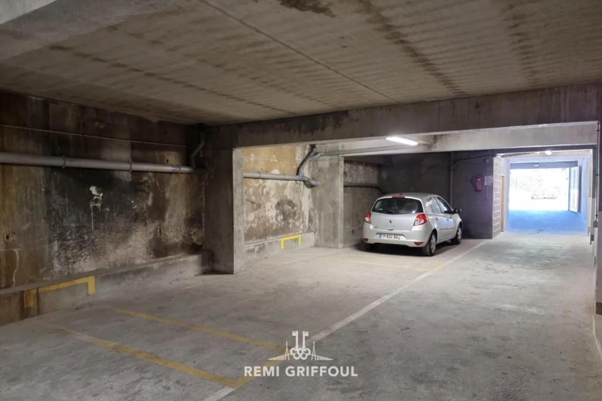Les Armateurs Charming Gem In The City Center Private Parking 2 Guest Honfleur Ngoại thất bức ảnh