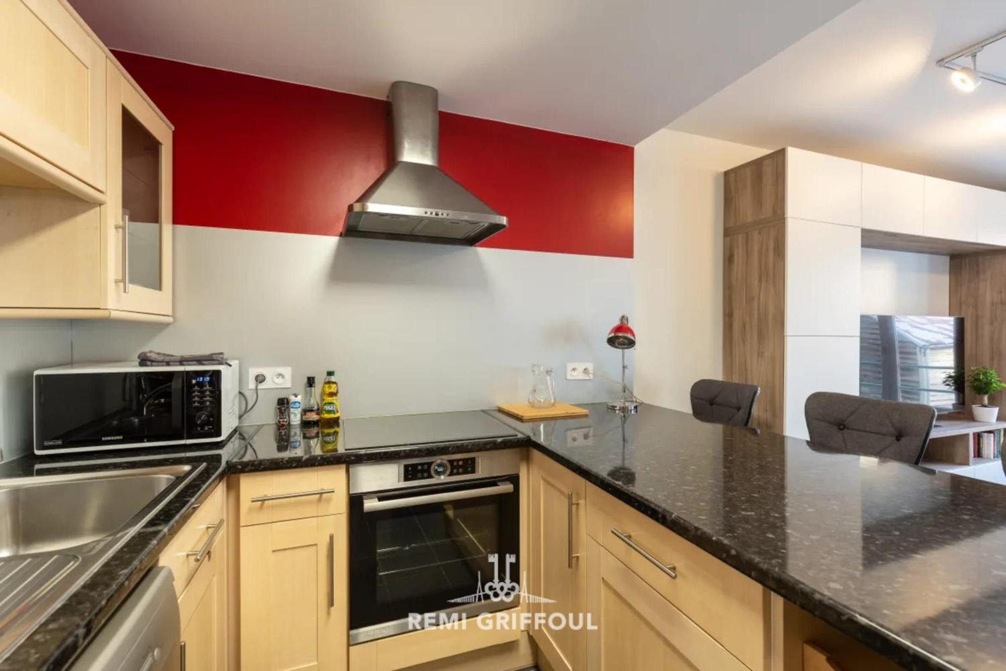 Les Armateurs Charming Gem In The City Center Private Parking 2 Guest Honfleur Ngoại thất bức ảnh